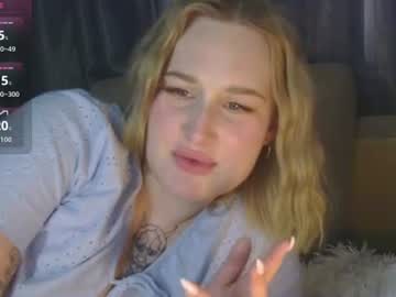 lolalibellule