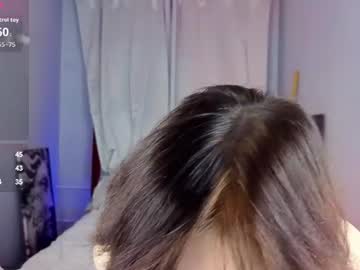 loririvera