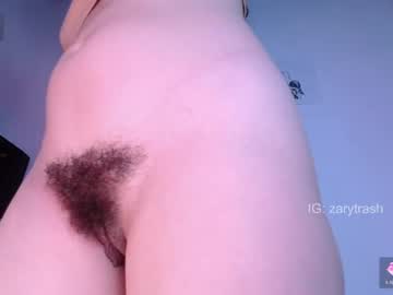lovely_chloee