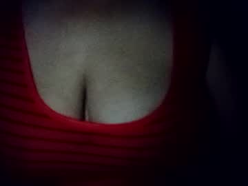 lovely_sweet_girl