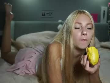 lovelygracee
