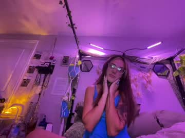 lovergirllola