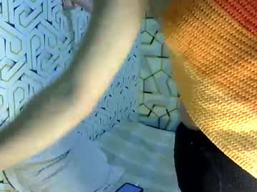 lovingsofia27