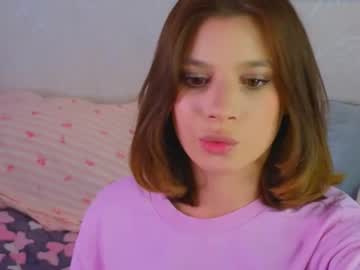 lumilia