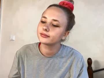 luna_belle_94
