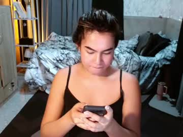 luna_delrey18