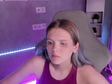 lunaa_sterling