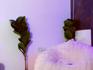 lunna_noire