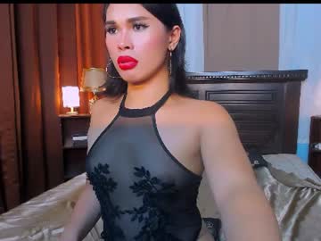 lucy_pearl666