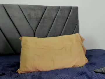 lucastorrez01