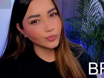 lucia_star_