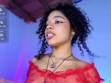 lucie_petite