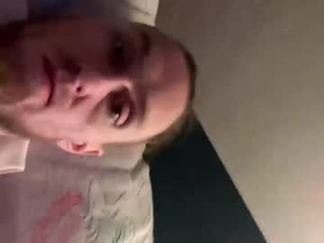 luckymagic33