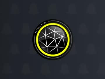 luda_69