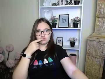luizaheems_