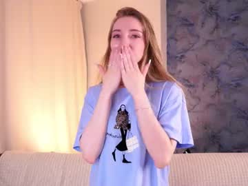 lulubluel