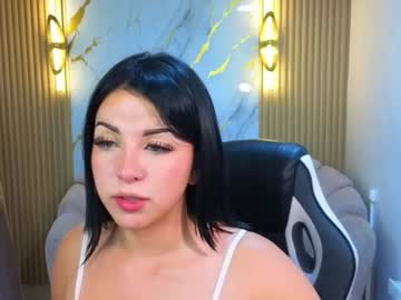 luuna_b