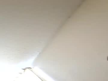 luvuwatching69