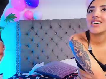 luxury_loverss