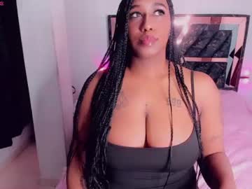 luxnyx