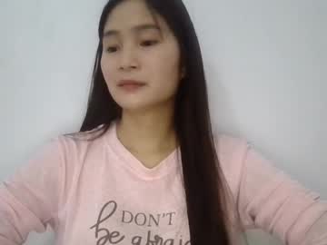 lyna789