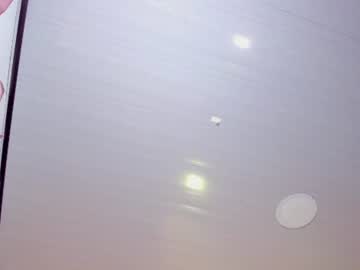 lya_333