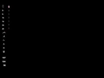 lydiaculp