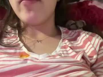 lyssamaffer