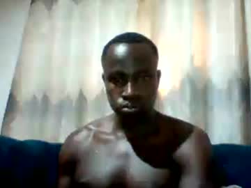mclntz_bbc