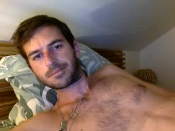 mamattv