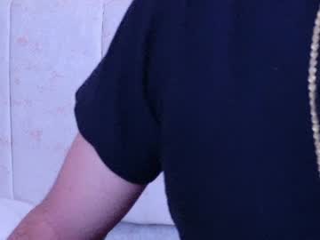 manuel_oa