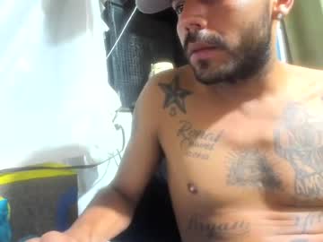 manueldoblea