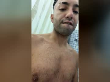 manuelmemooo