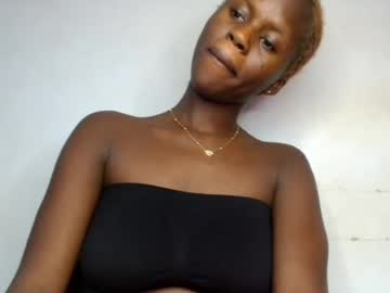 mandymia