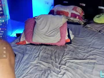 manolo_hot1