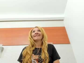 maddy_cartter
