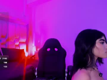maddyperez8