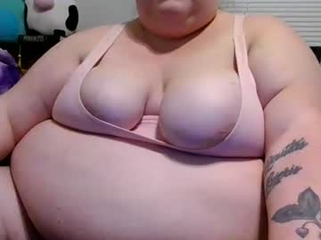 maeluxe