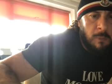 magic_mike_666_26