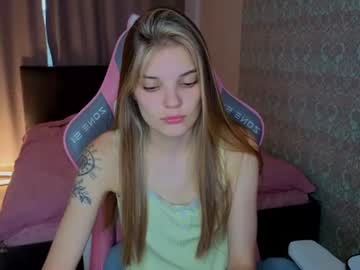 magic_shy
