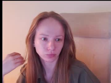 maily_trees