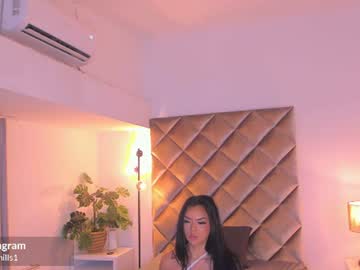 malaia_hills