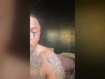 maldito21267