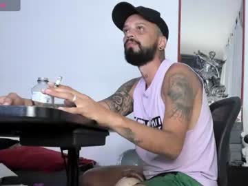 martn_1