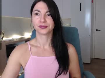 mary_love16