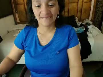 marylinmilf