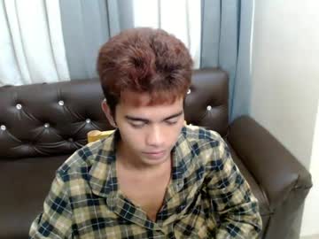 mar_thefucker11