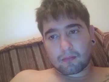 marccarter420