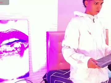 marcus_ftm