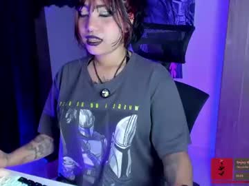 marcydark___